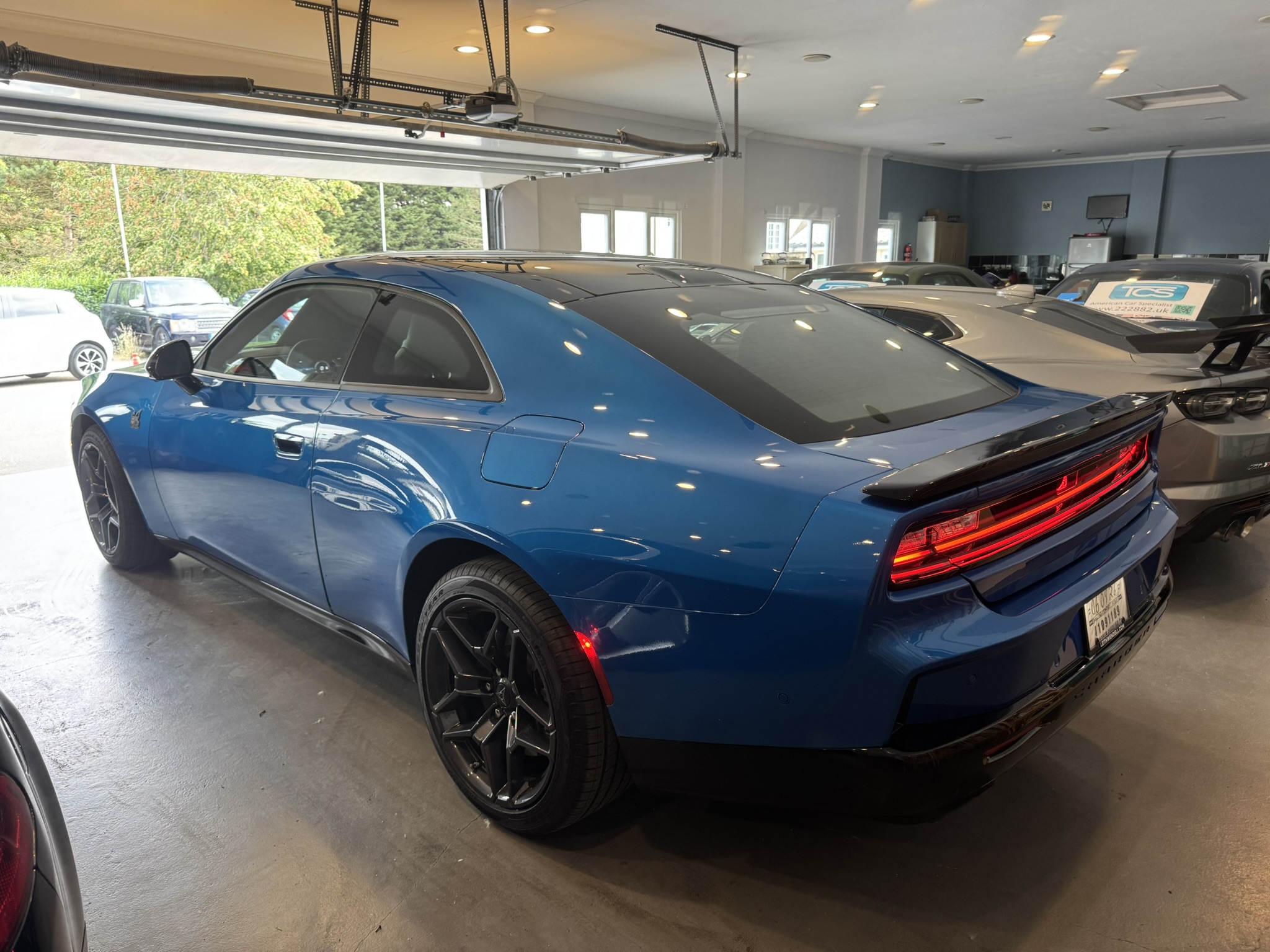 _Charger Six Pack Showroom (4).JPEG